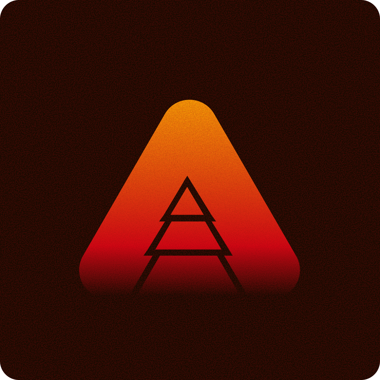 Dike Logo